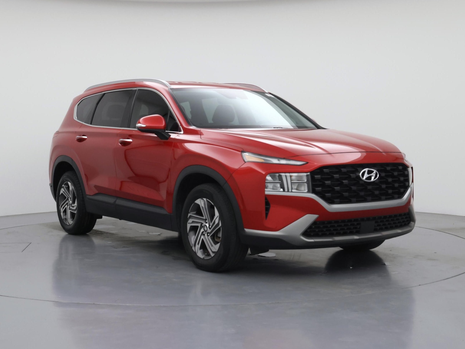hyundai santa fe 2023 5NMS24AJ3PH594370 image hyundai santa fe 2023 5NMS24AJ3PH594370 image